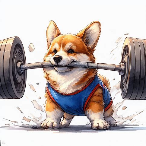 わんたま tweet media