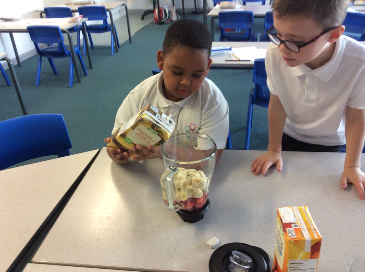 Year 3 tweet media