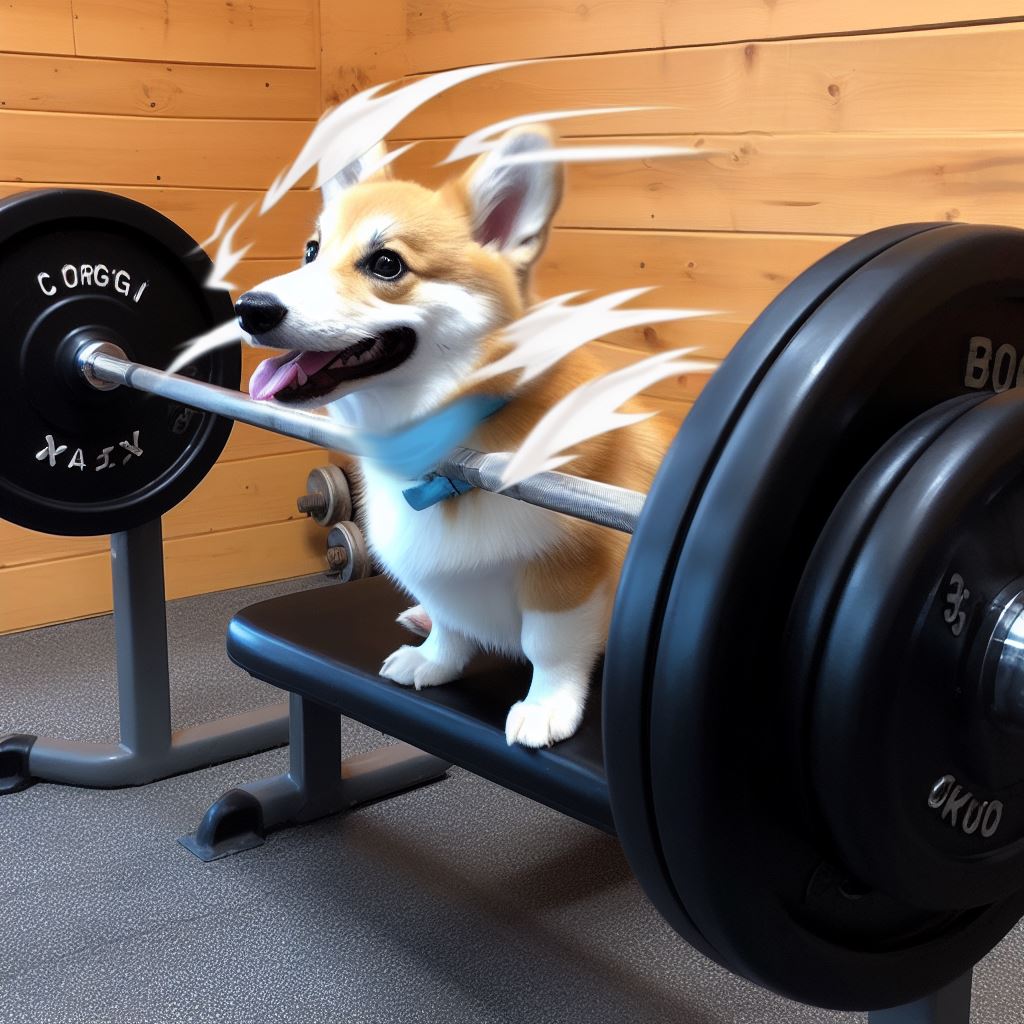 わんたま tweet media