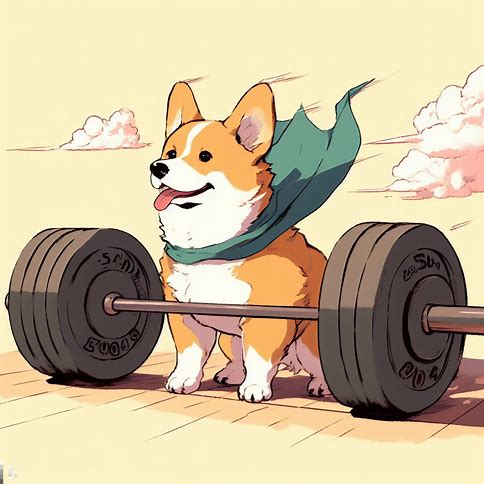 わんたま tweet media