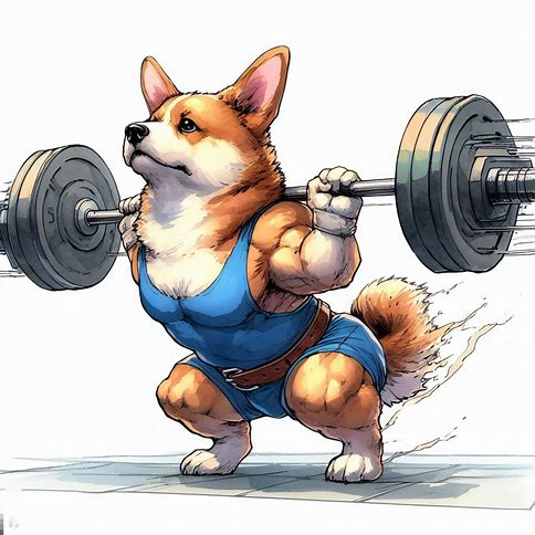 わんたま tweet media