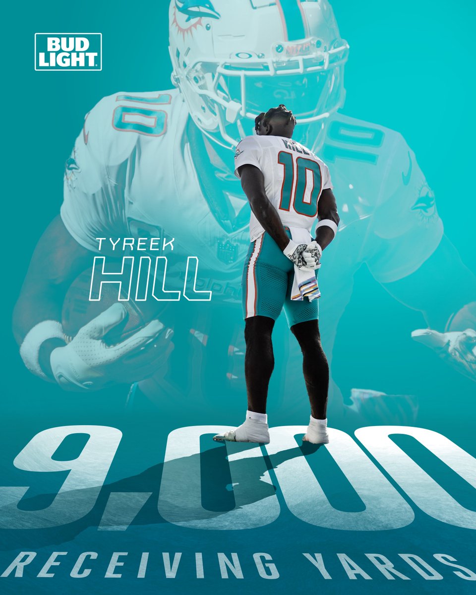 Miami Dolphins tweet media