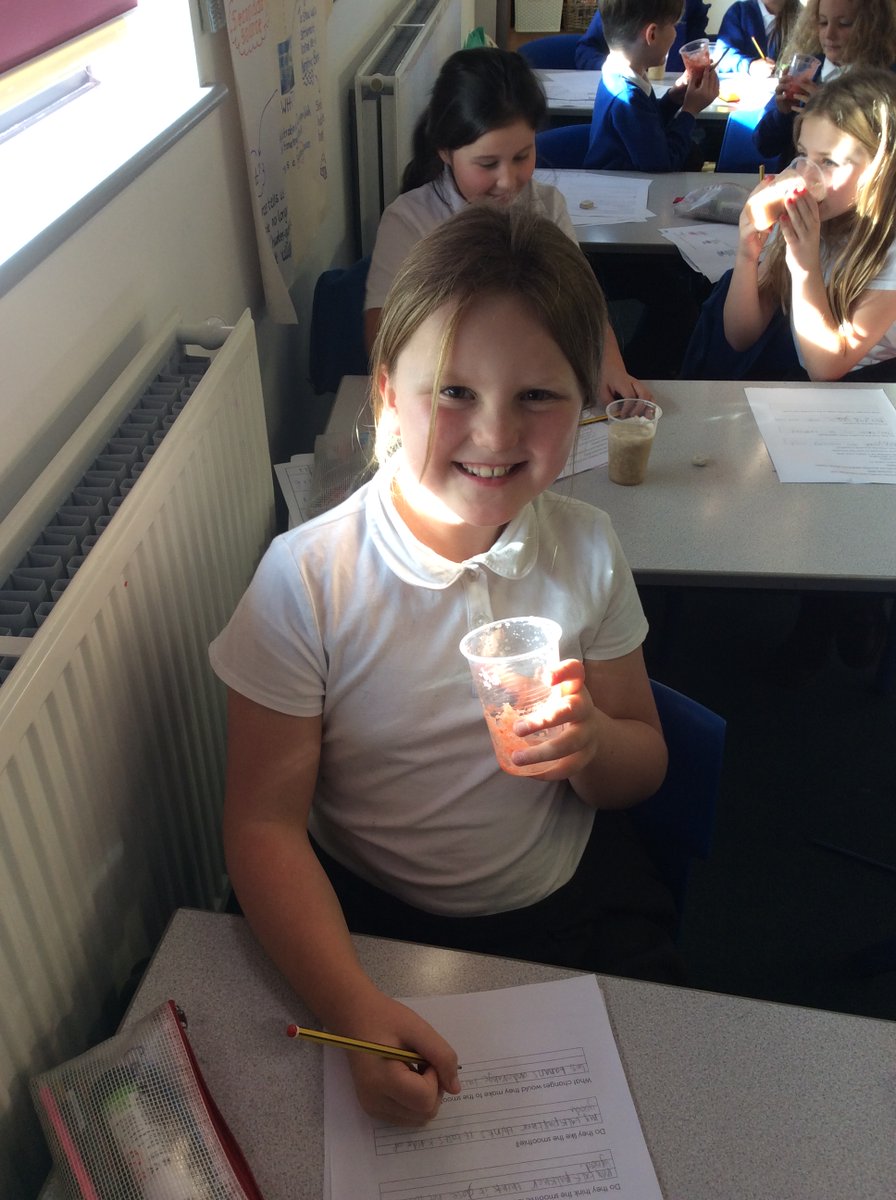 Year 3 tweet media