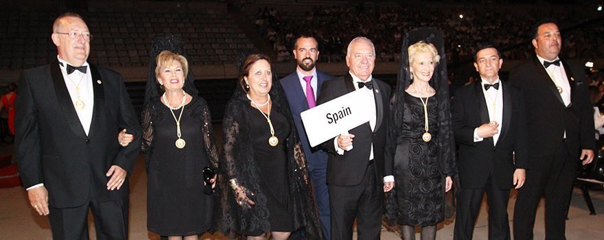 Pablo Sánchez (@paumatalap) on Twitter photo 