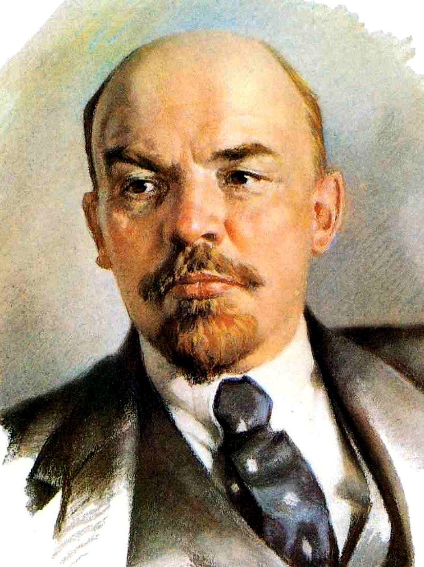 «В чудеса теперь, слава богу, не верят. Чудесное пророчество есть сказка. Но научное пророчество есть факт»
В.И. Ленин