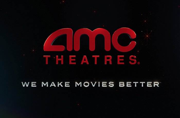 PliskenMGS's tweet photo. $AMC is the people's company

Owned almost entirely by regular people

Wall St hates us. We're supposed to ride their waves and take what scraps they leave behind while they extract billions from good companies daily

Be proud

#ErasTourMovie #ApesTogetherStrong
#AMCDISTRIBUTION https://t.co/3YTfCgOLs0