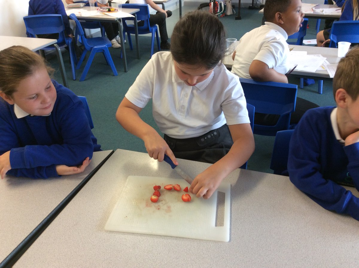 Year 3 tweet media