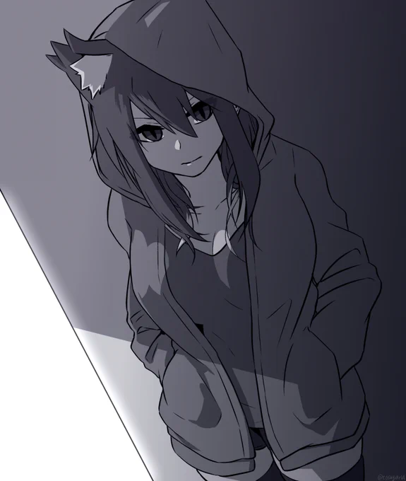 rkgk 