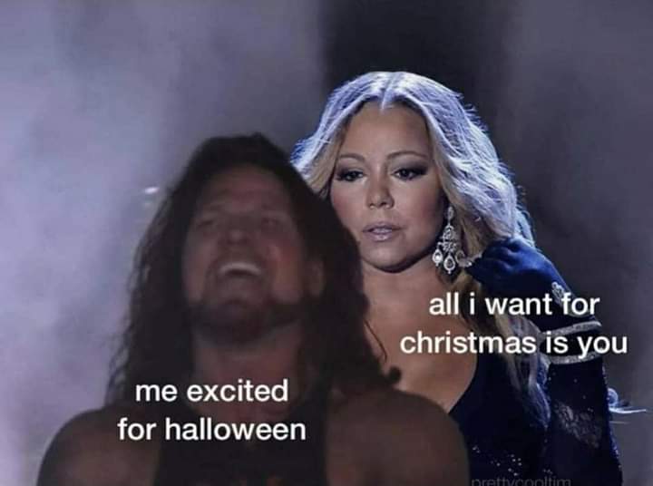 RespectfulMemes's tweet photo. https://t.co/reo4OJ1g0H