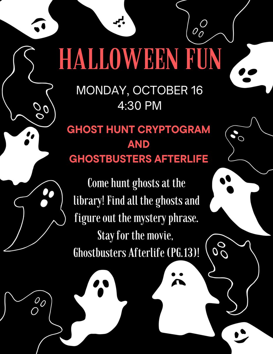 Mount Airy Public Library (@mapubliclibrary) on Twitter photo 