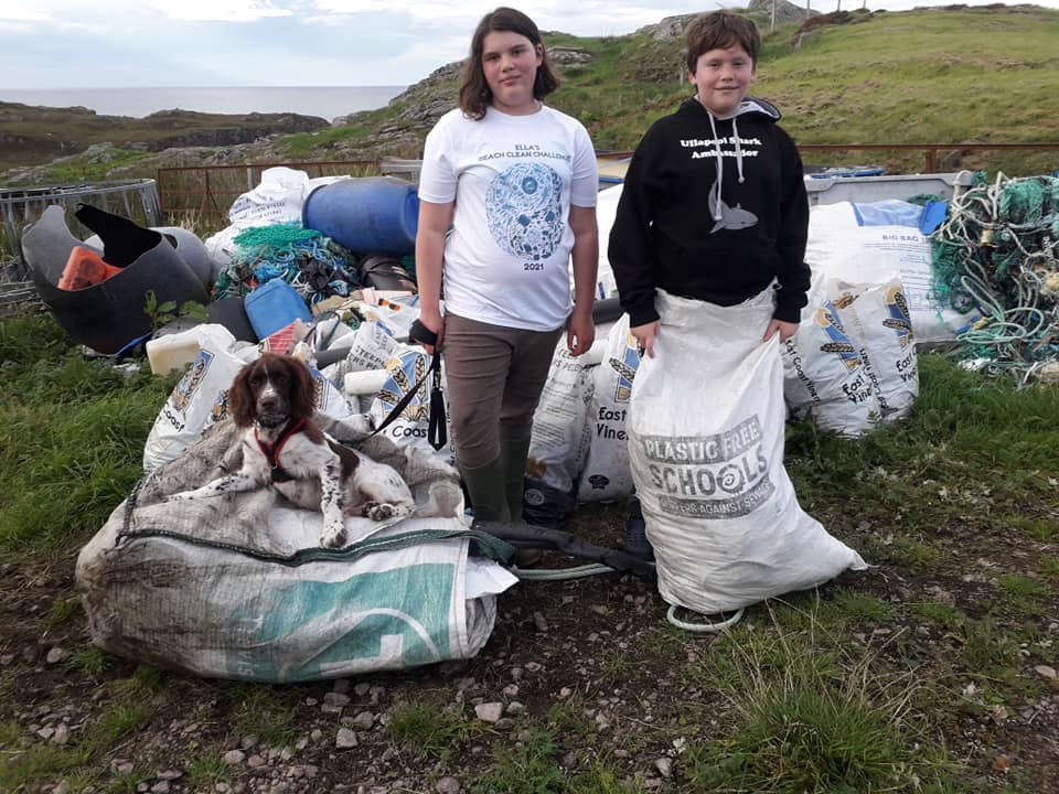 UllapoolSharkAmbassador tweet media