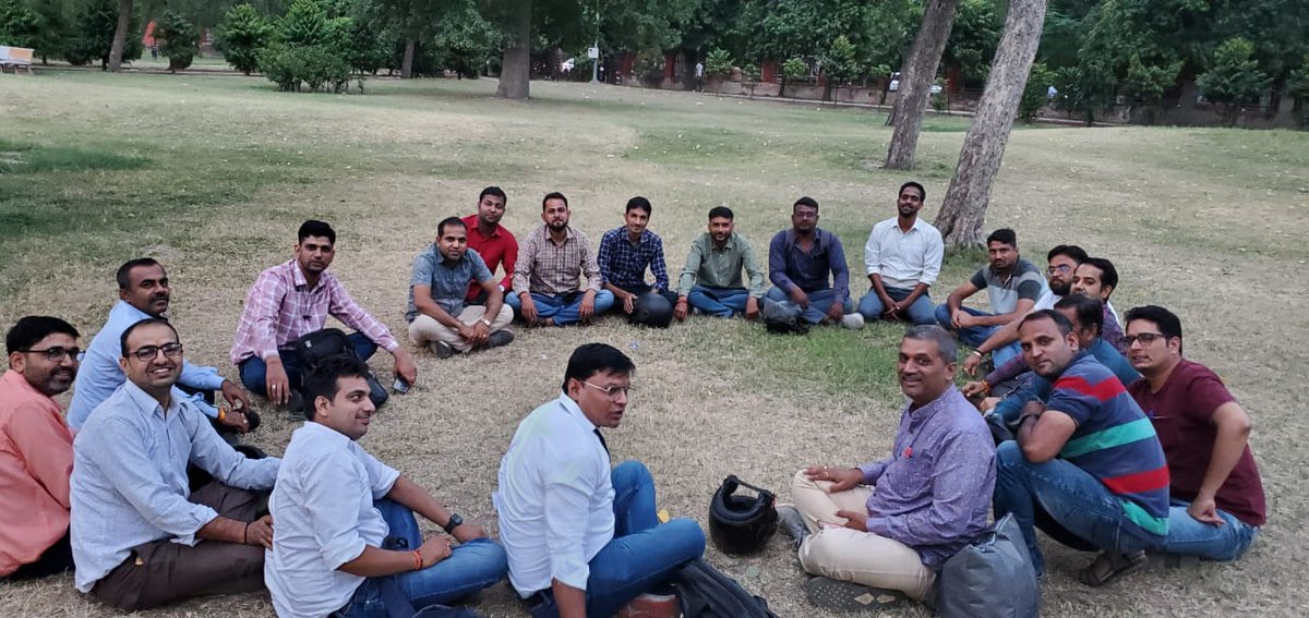 dr_vishwjeet's tweet photo. फार्मासिस्ट भर्ती
आप सभी भाईयो की भर्ती आचार संहिता में भी प्रोसेस में चालू रहेगी।।
@1stIndiaNews @_lokeshsharma @ABHIPANDEYJI @ABPNews @AGehlotPhirSe @ashokgehlot51 @Anurag__nehra @DIPRRajasthan @ashokgehlot51 https://t.co/sIv4yw2zQO