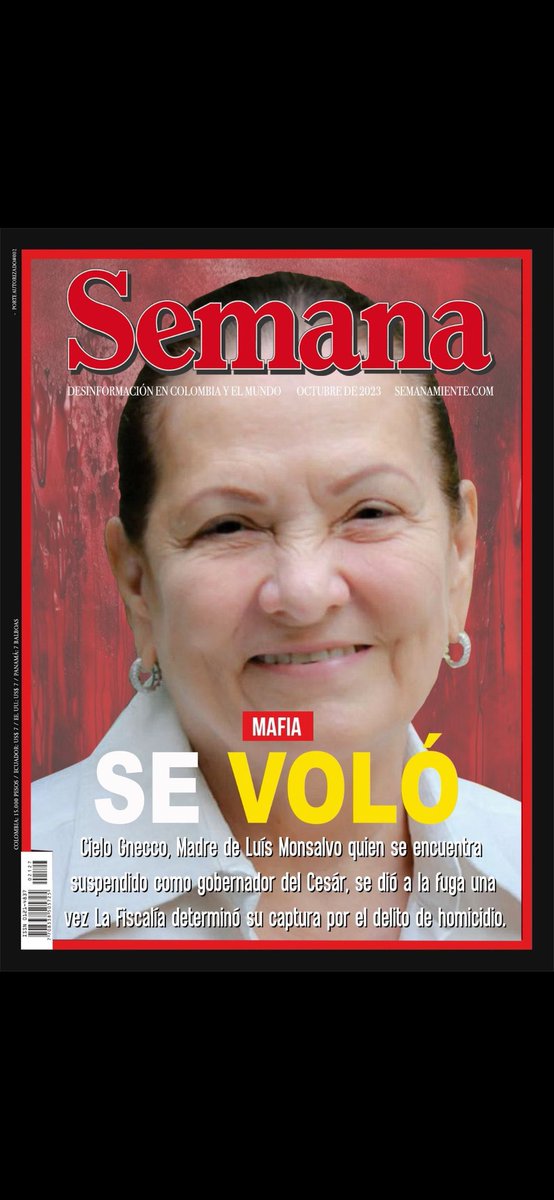 <a href="/VickyDavilaH/">Vicky Dávila</a> Y donde esta la suegra??