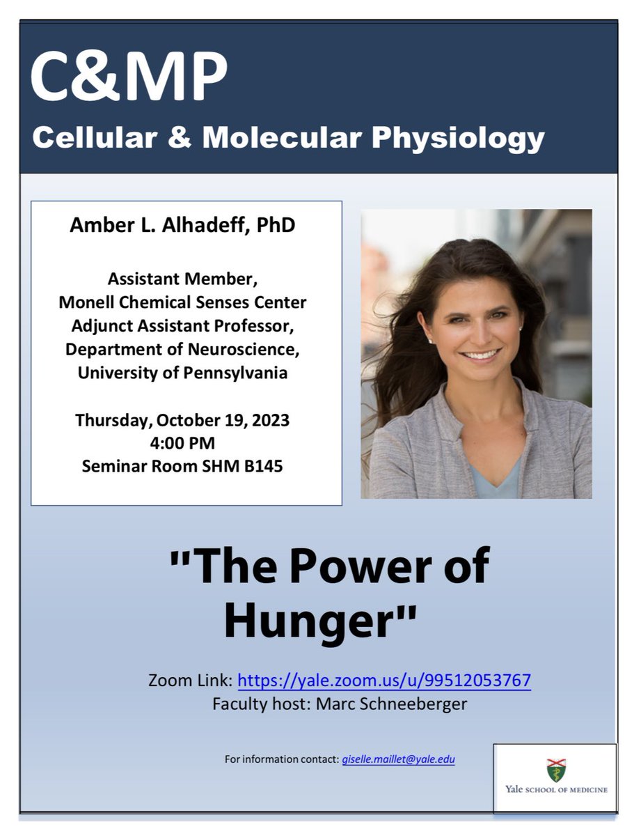 Schneeberger Lab tweet media