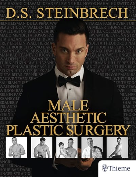 Aesthetic Surgery Journal/ASJ Open Forum (@asjrnl) on Twitter photo If you perform male #PlasticSurgery procedures, avoid the FOMO & register for this week's ASJ GEMS w/ <a href="/DrSteinbrech/">Dr. Doug Steinbrech</a> Friday, Oct. 20 at 9amPT/12pmET, author of Male Aesthetic Plastic Surgery. To register: anastasia@theaestheticsociety.org <a href="/ThiemeIntl/">Thieme International</a> <a href="/ThiemeUK/">Thieme UK</a> <a href="/drroykim/">Roy Kim 🇺🇸</a> <a href="/NahaiDr/">Dr Nahai</a> If you perform male #PlasticSurgery procedures, avoid the FOMO & register for this week's ASJ GEMS w/ <a href="/DrSteinbrech/">Dr. Doug Steinbrech</a> Friday, Oct. 20 at 9amPT/12pmET, author of Male Aesthetic Plastic Surgery. To register: anastasia@theaestheticsociety.org <a href="/ThiemeIntl/">Thieme International</a> <a href="/ThiemeUK/">Thieme UK</a> <a href="/drroykim/">Roy Kim 🇺🇸</a> <a href="/NahaiDr/">Dr Nahai</a>