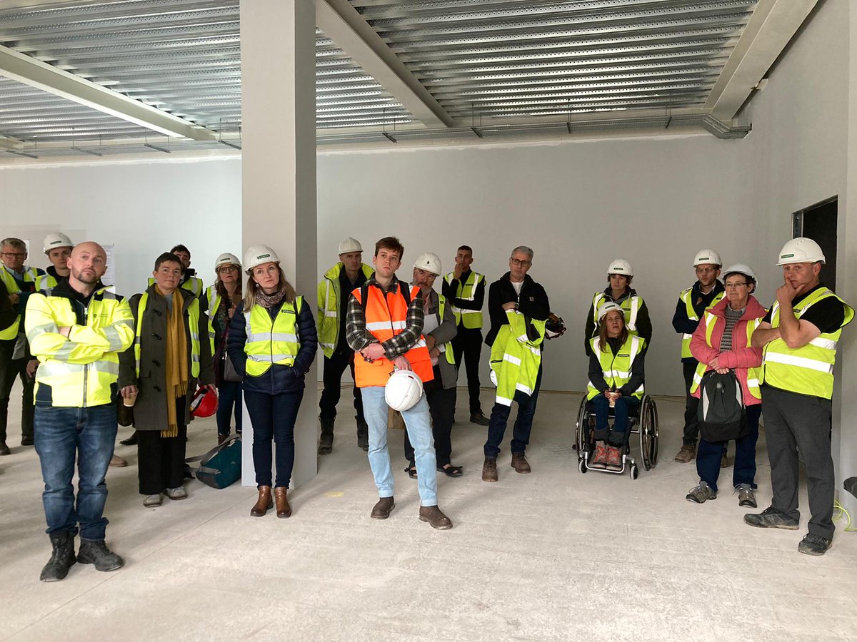 Smith Scott Mullan tweet media