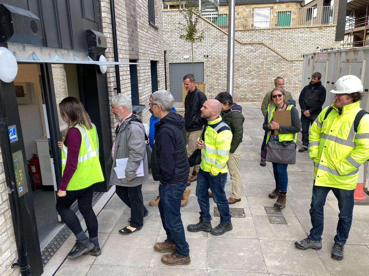 Smith Scott Mullan tweet media