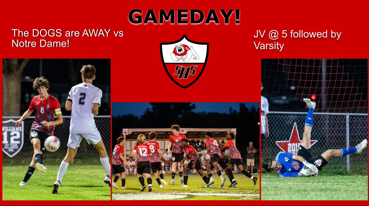 Sikeston Soccer (@sikestonsoccer) on Twitter photo 