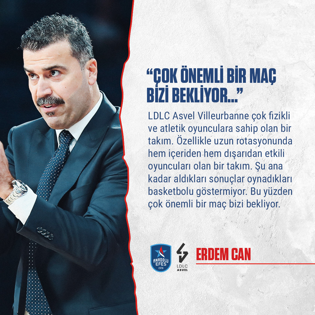 erdem can