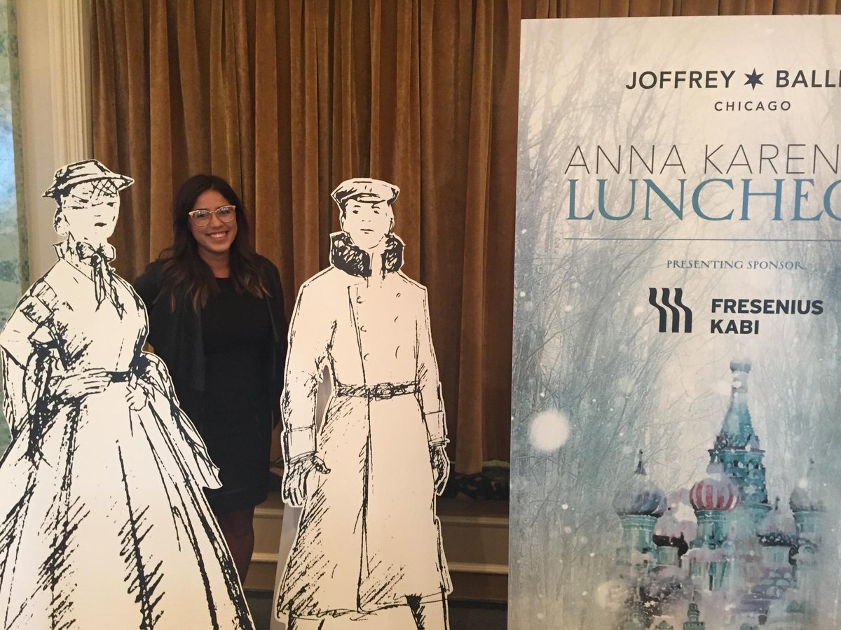 The Silverman Group tweet media