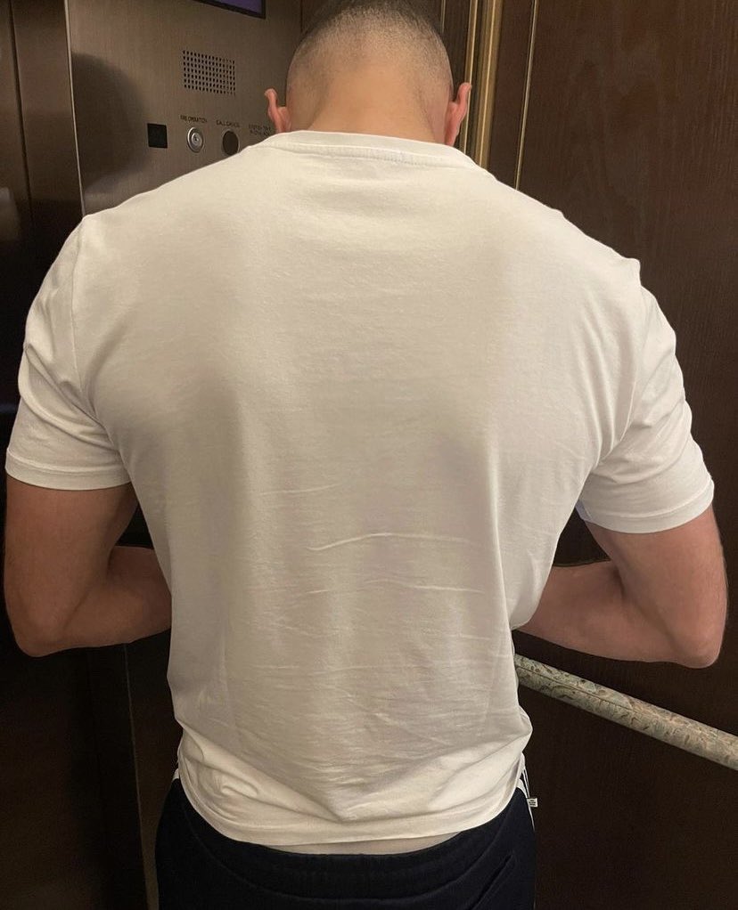 Une question de mentalité