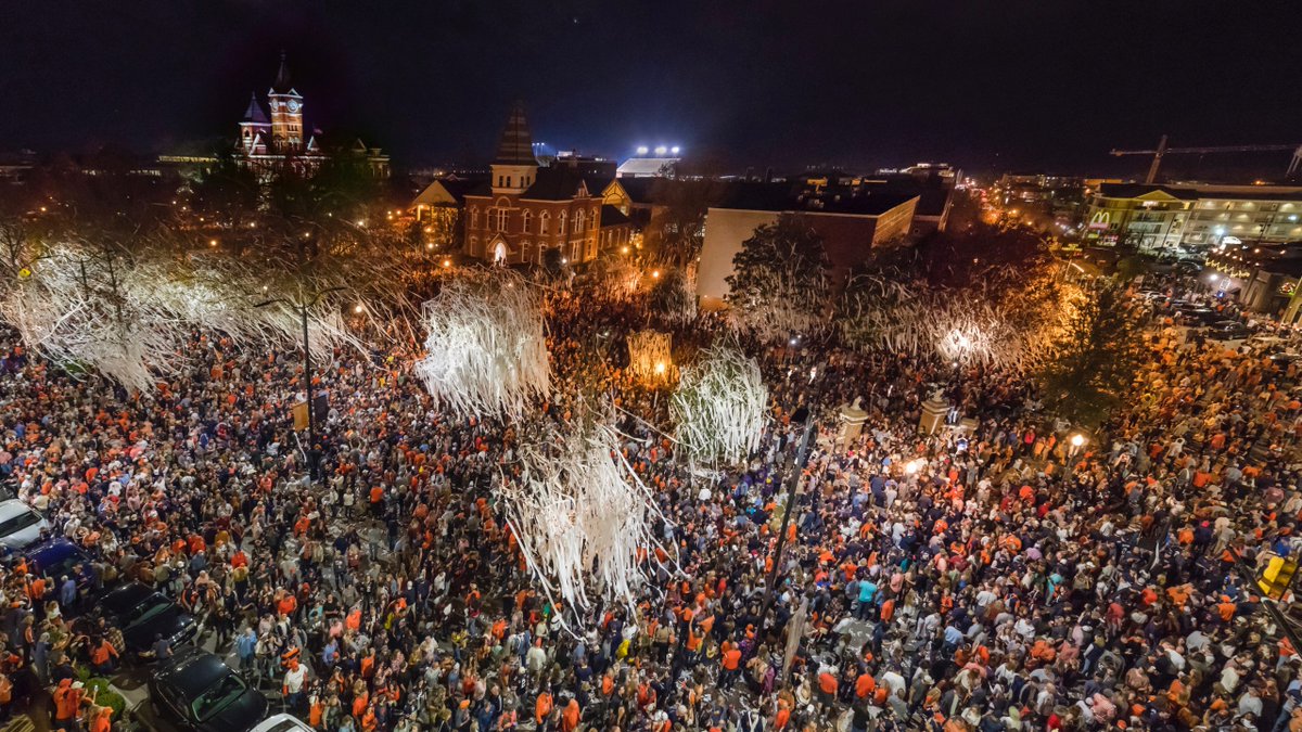 College Scoops tweet media