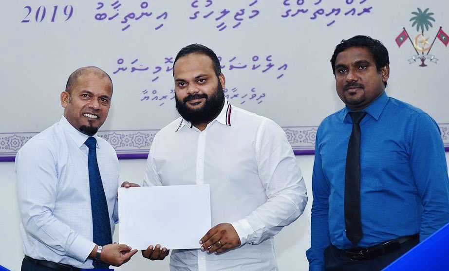 Hassan Shiyam tweet media