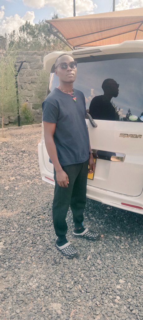Hello people