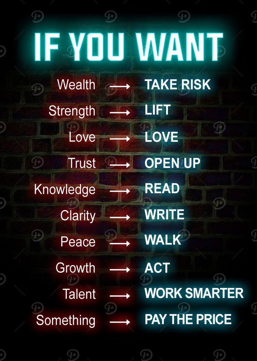 joshavalentin's tweet photo. Just a friendly reminder😊 https://t.co/8fDXx02YCV