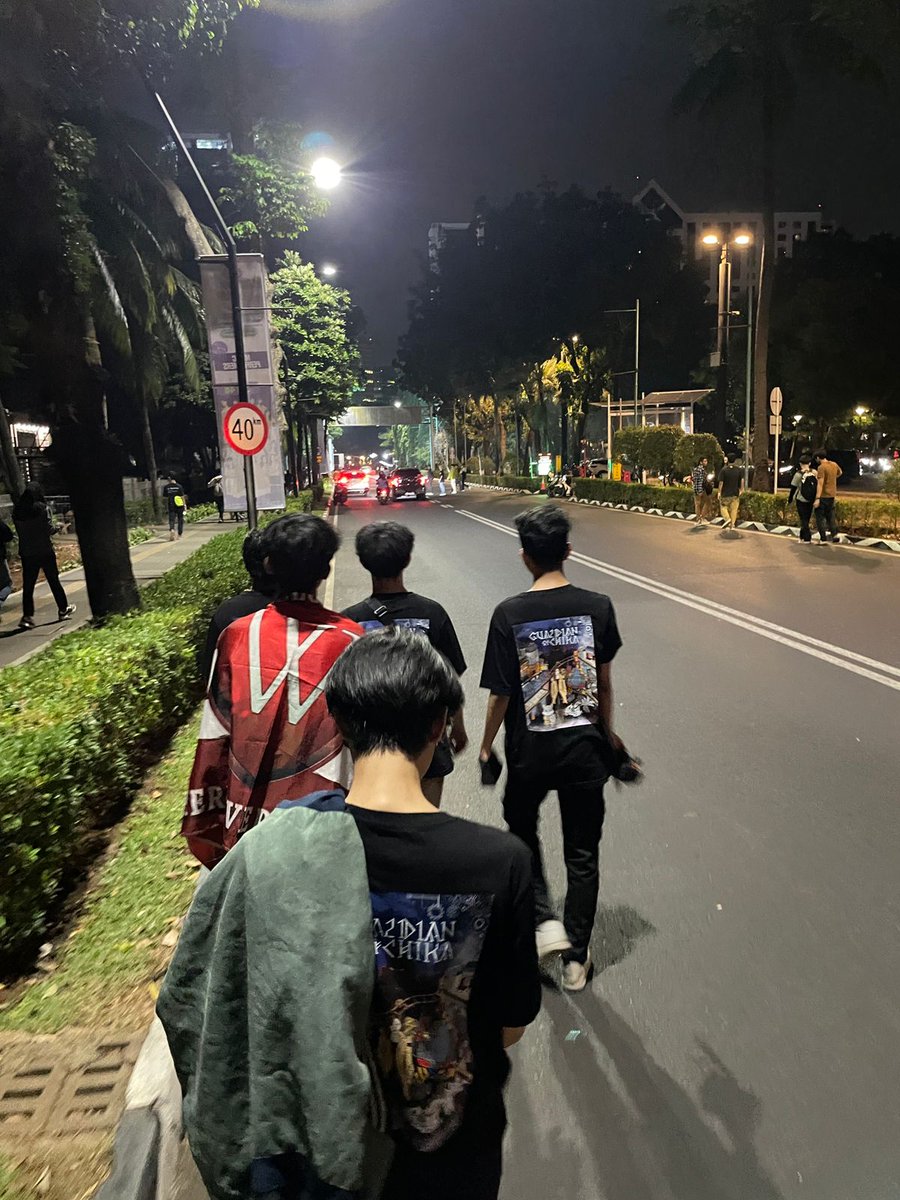 wotajkt48_idn's tweet photo. Karna Regenerasi akan terus tumbuh dan berkembang ~
#wf48 https://t.co/BYKhJ8LDkD