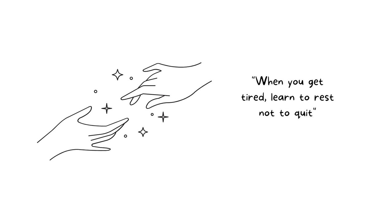 Nataliak005's tweet photo. Thought for a gloomy Monday https://t.co/w14gZBBJ7L