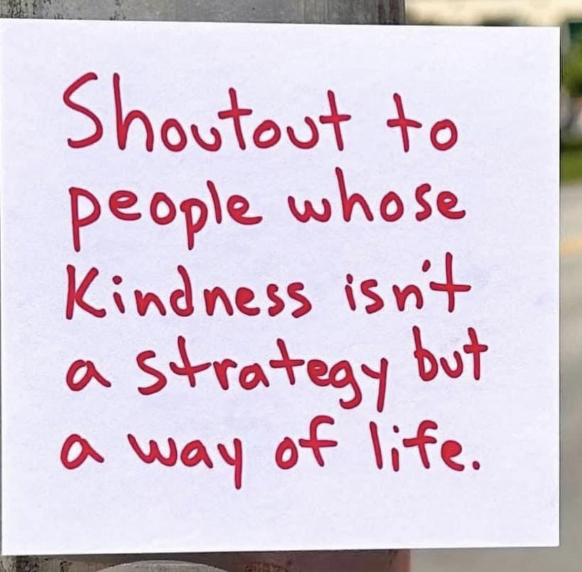 Laura (@lei1411) on Twitter photo 