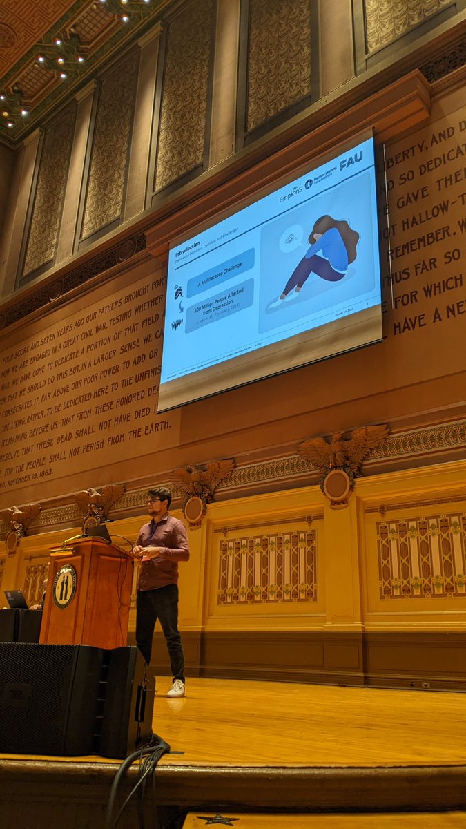 Robert Richer tweet media