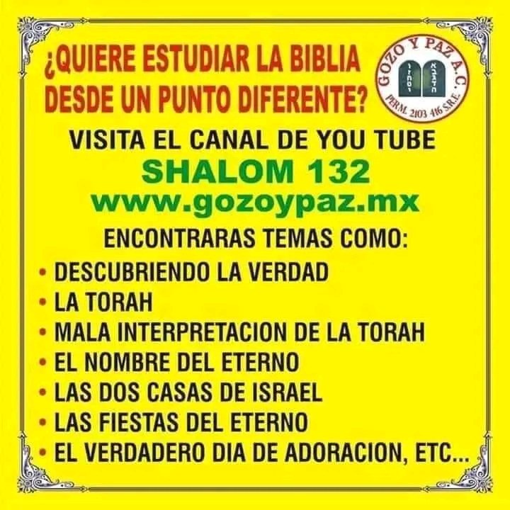 natiroro's tweet photo. 🔵 Todas las cosas son #puras para los que en sí mismos son puros. Pero nada es puro para los que son #profanos y #desconfiados, pues hasta sus mentes y conciencias han sido profanadas.
Tito 1:15 #FelizInicioDeSemana https://t.co/KFhr3gGYdM