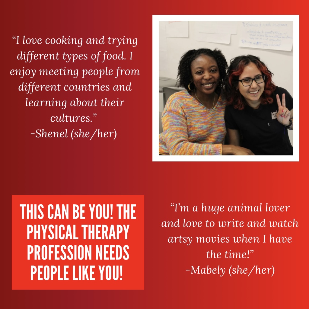 Malcolm X College tweet media