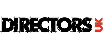 Finally allowed to share that I‘ve been selected to take part in the Directors UK Directing Actors Workshop! Beyond grateful and excited for this opportunity @directors_uk #femalefilmmakers #directing #filmmaker #representationmatters #diversitymatters
