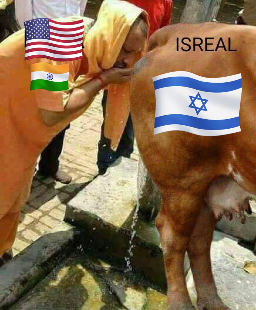 𝗦𝗶𝗿. 𝗘𝗻𝗴𝗿. 𝗔.𝗬🇵🇸💔 tweet media