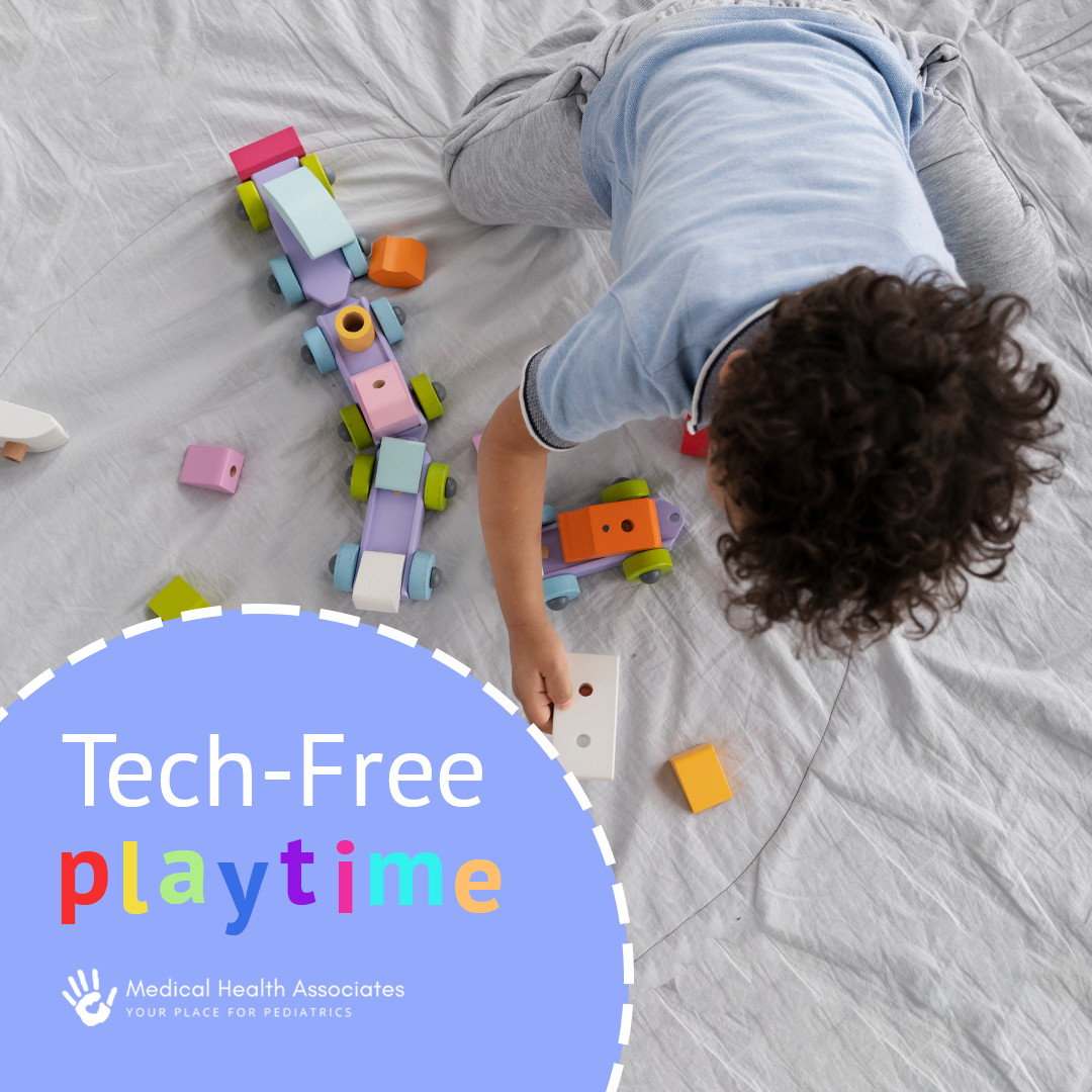 🎮 Unplug for quality playtime! Dive into creative and imaginative activities that don't require screens. From building forts to treasure hunts, let's make playtime tech-free and full of laughter #TechFreePlay #ImaginativeFun #BuffaloPlaytime'