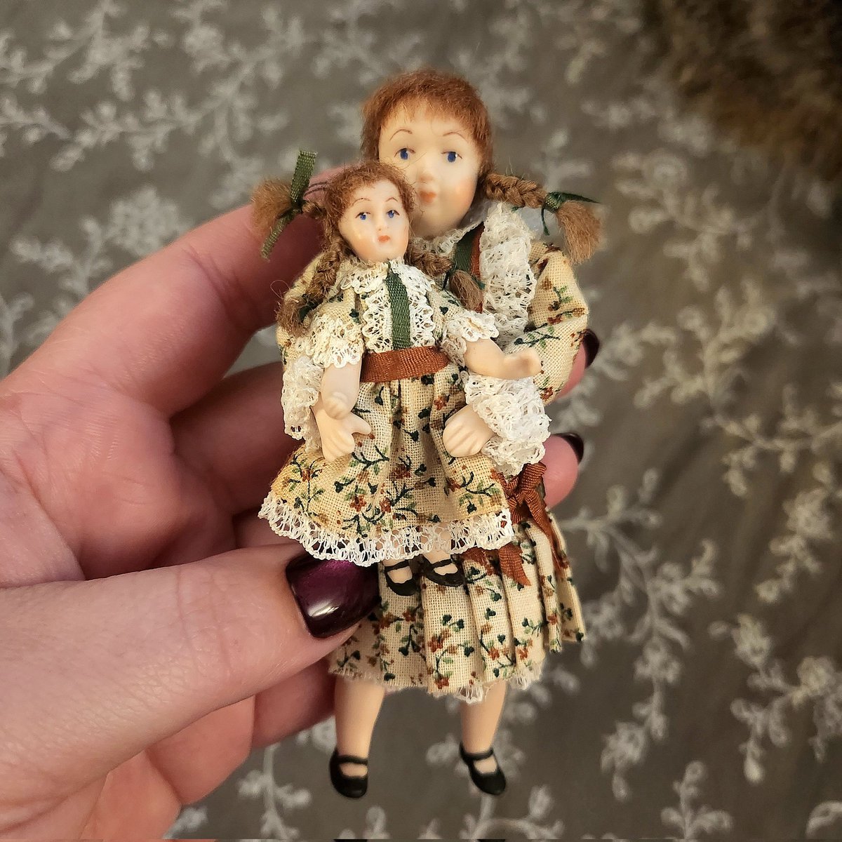 #dollhouse #doll #dollhousedoll