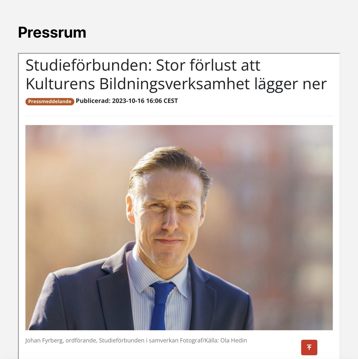 Anna Ekström tweet media