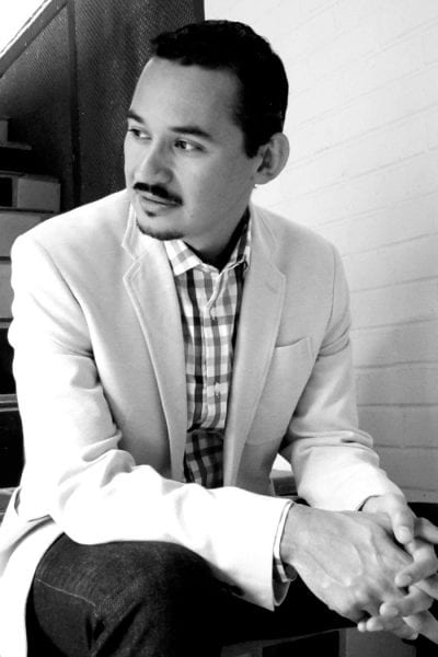 Texas State English (@txstenglish) on Twitter photo ✨ Event Announcement! ✨
Please join us for a reading and Q&A with writer—and <a href="/txstmfa/">Texas State MFA</a> alum!—Tomás Q. Morín on Thursday, October 26 at 6:00 PM at the Katherine Anne Porter Literary Center. All are welcome to attend! ✨ Event Announcement! ✨
Please join us for a reading and Q&A with writer—and <a href="/txstmfa/">Texas State MFA</a> alum!—Tomás Q. Morín on Thursday, October 26 at 6:00 PM at the Katherine Anne Porter Literary Center. All are welcome to attend!