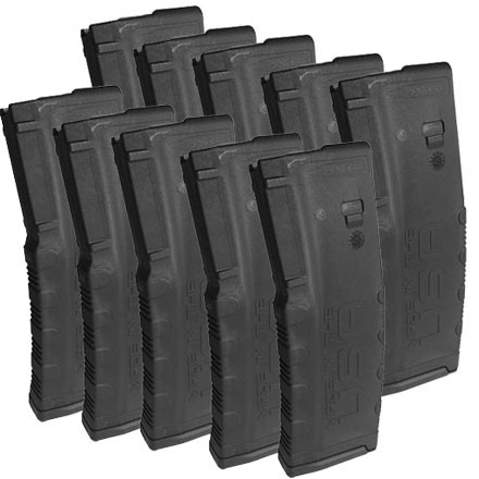 MidsouthShooter's tweet photo. Have you tried the @Amend2Mags standard capacity 30 rounders? Now on sale in 5 and 10 packs! #ar15 #2a #223rem #556nato #standardcapacity #30roundsmag #amend2 #midsouthshooters NO SALES ON SOCIAL MEDIA https://t.co/lJNqUri47b