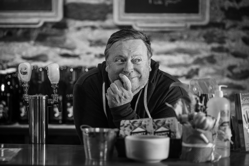 County Cider Company tweet media