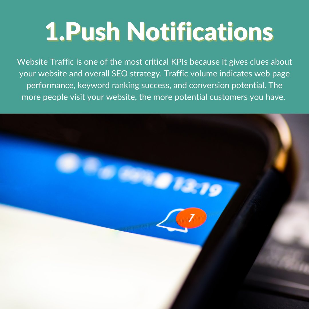 DigiNeighbor's tweet image. #MobileMarketing helps your business communicate with mobile users effectively. With #mobileads, you can take advantage of innovative marketing opportunities through apps, #textmessages, #notifications, and #webcontent.