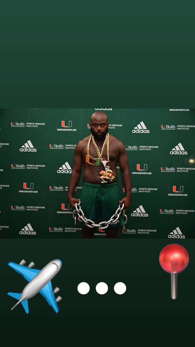 TrenchMobGuru🧙🏿‍♂️ tweet media