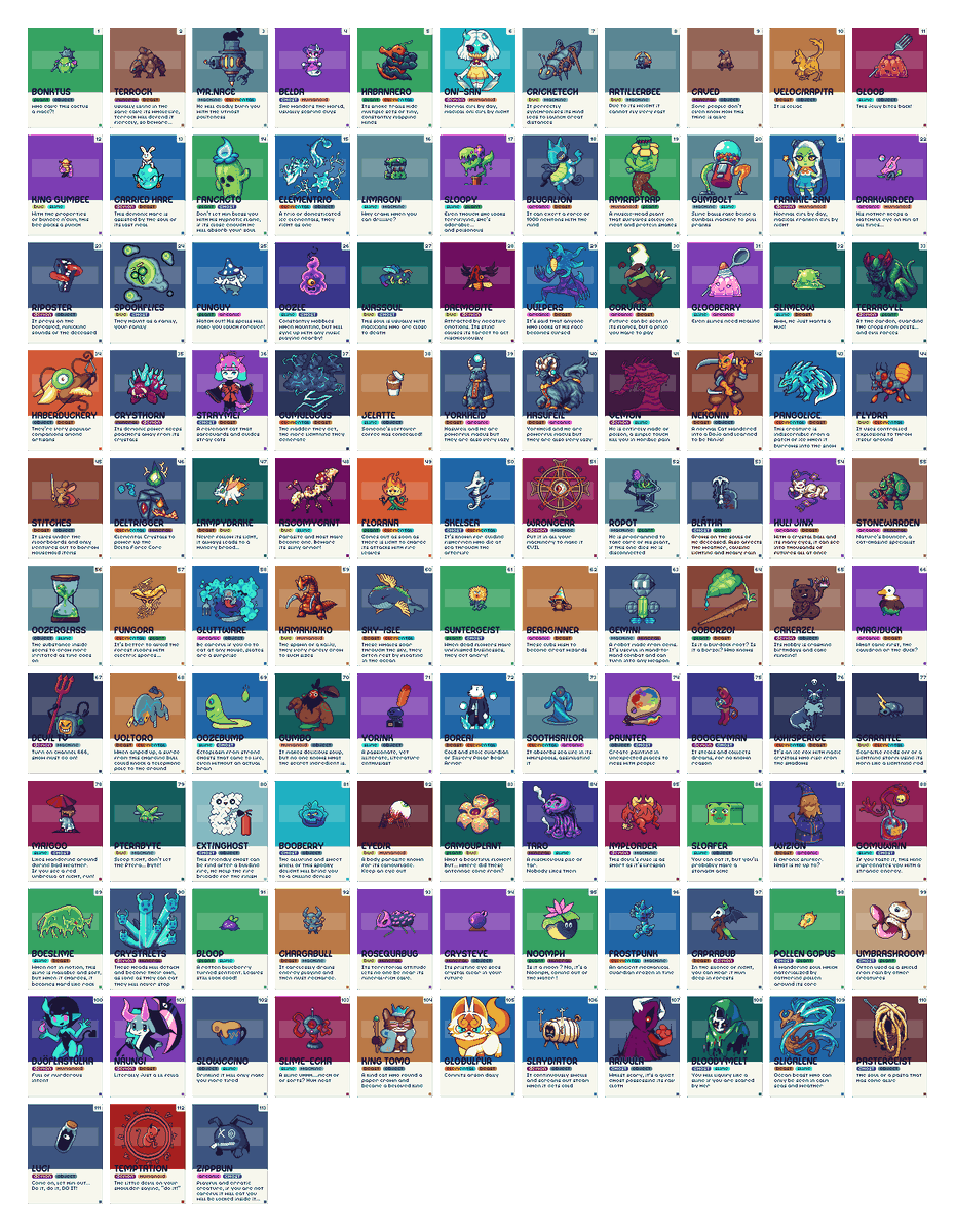 Xeleph 🍃 tweet media