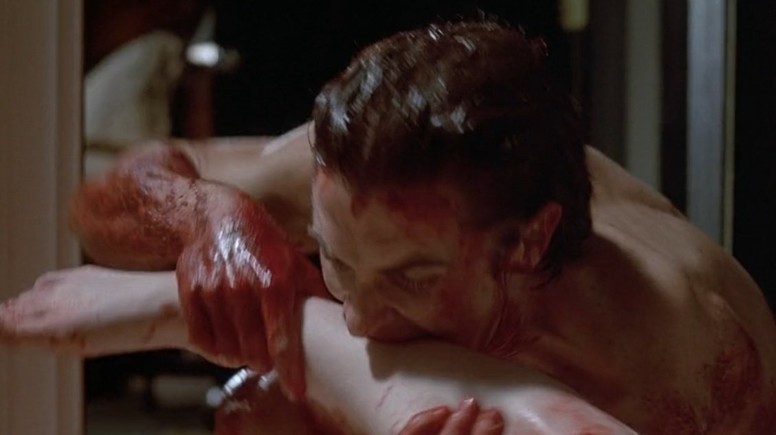 ej*y. (@imsufjanstevens) on Twitter photo 