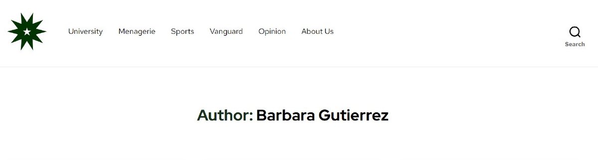 Barbara tweet media