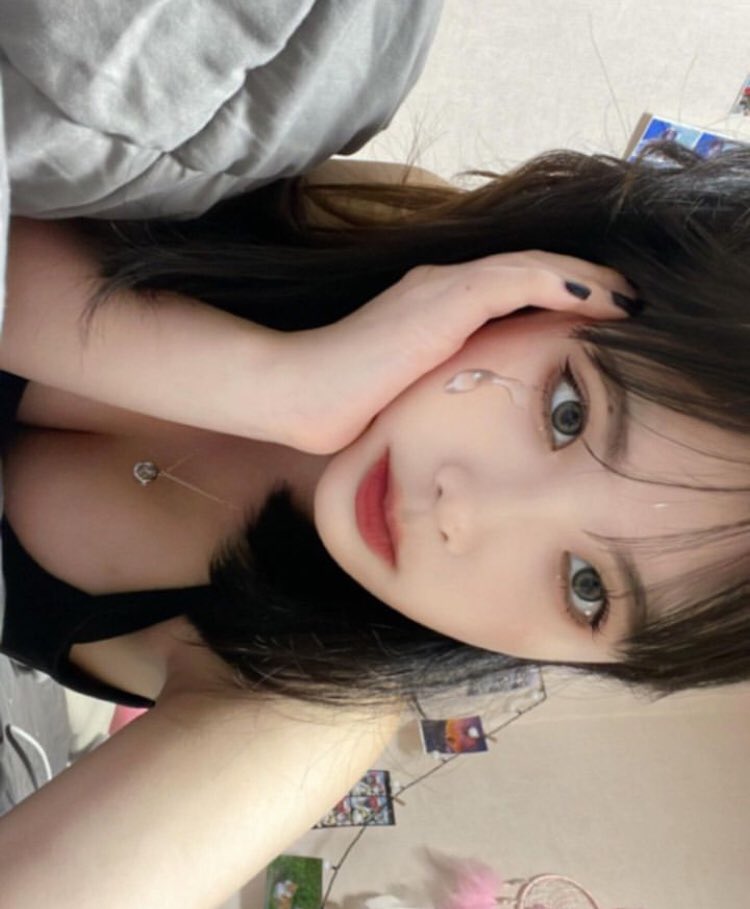 Braund288's tweet photo. 万能的推友圈！！这段时间老是想要是什么原因？又该怎么解决😭是不是很变态，还是说性瘾就是这样？#南宁交友 #南宁同城 https://t.co/Kc99JgN4vt
