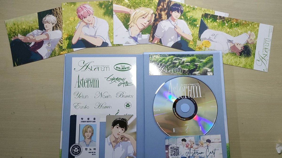 xhixhai's tweet photo. LATE POST!! 

thank you @asterumcart for the smooth transaction and freebies!!! i love it super!!!  

#asterumcartfb https://t.co/6rcvkSg0bo